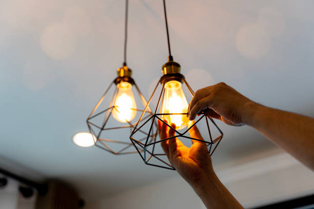 Best Local Electrician Companies  in East Palo Alto, CA